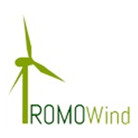 ROMO Wind