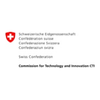 The Commission for Technology and Innovation