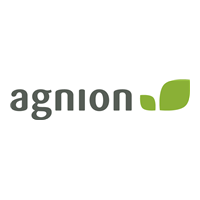 Agnion