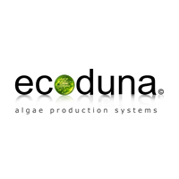ecoduna produktions- GmbH