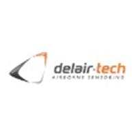 Delair-Tech