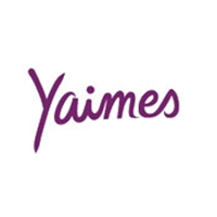 Yaimes