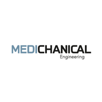 Medichanical Engineering