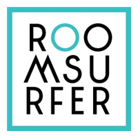 Roomsurfer GmbH