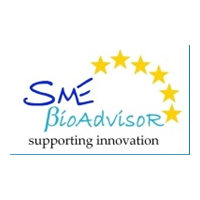 SME BioAdvisor, Ltd
