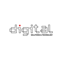 Digital Solutions and Technology