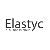 Elastyc-Net d.o.o.