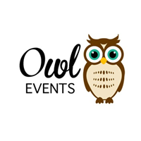 Owl Events