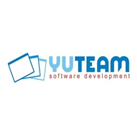 YuTeam Software