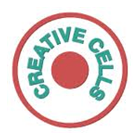 Creative Cells AD