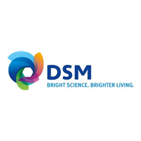 DSM Venturing / Chemelot Ventures