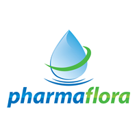 Pharma flora