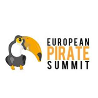 European Pirate Summit