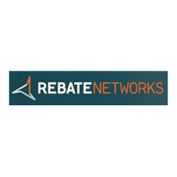 Rebate Networks