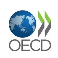 OECD: Organisation for Economic Co-operation and Development