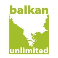Balkan Unlimited