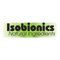 Isobionics