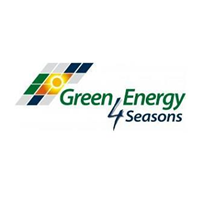 GREEN ENERGY 4 SEASONS