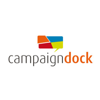 Campaigndock