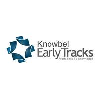 Knowbel-EarlyTracks