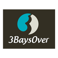 3BaysOver