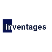 Inventages Venture Capital