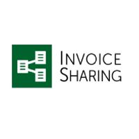 InvoiceSharing B.V.