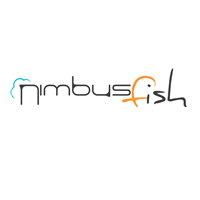 NimbusFish