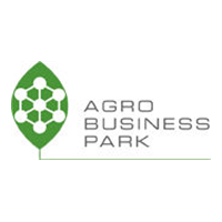 Agro Business Park A/S