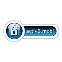activ8.mobi