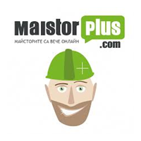 Meister Plus Ltd
