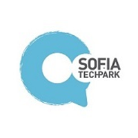 Sofia Tech Park EAD