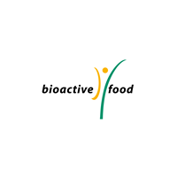 BioActive Food GmbH