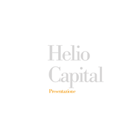 Helio Capital