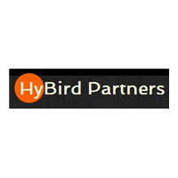 HyBird Partners