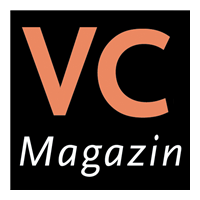 VC Magazin