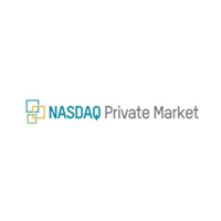 NASDAQ Private Market