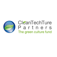 CleanTechTure Partners