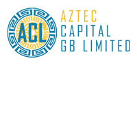 Aztec Capital