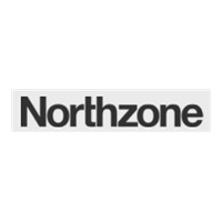 Northzone (NO)