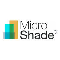 MicroShade A/S