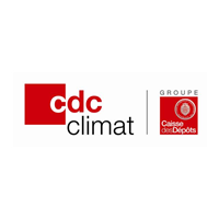 CDC Climat