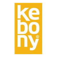 Kebony AS