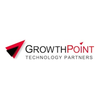 GrowthPoint Technology Partners