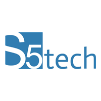 S5 Tech