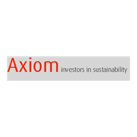 Axiom Ventures GmbH