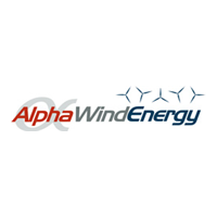 Alpha Wind Energy