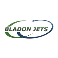 Bladon Jets Holding