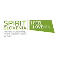SPIRIT Slovenia