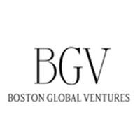 Boston Global Ventures